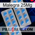 Malegra 25Mg 23